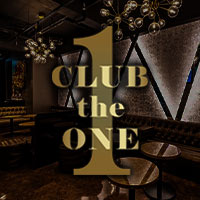店舗写真 CLUB the ONE・クラブ・ザ・ワン - 岡崎のキャバクラ