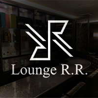 Lounge R.R. の公式サイト画像