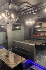 Lounge J.J.・ジェイツー - 湯田温泉のラウンジ/クラブ 店舗写真