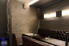 Lounge J.J.・ジェイツー - 湯田温泉のラウンジ/クラブ 店舗写真