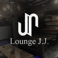 店舗写真 Lounge J.J.・ジェイツー - 湯田温泉のラウンジ/クラブ