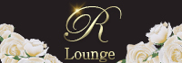 Lounge R
