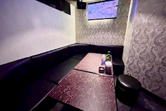 Lounge R・アール - 盛岡のスナック 店舗写真