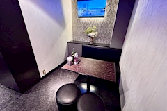 Lounge R・アール - 盛岡のスナック 店舗写真