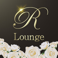 店舗写真 Lounge R・アール - 盛岡のスナック