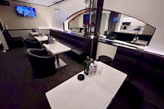 Lounge A・エース - 盛岡のスナック 店舗写真