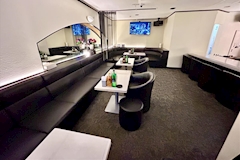 Lounge A・エース - 盛岡のスナック 店舗写真