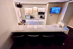 Lounge A・エース - 盛岡のスナック 店舗写真