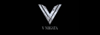 V-niigata-