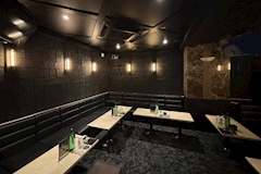 V-niigata-・ブイニイガタ - 古町のキャバクラ 店舗写真