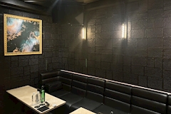 V-niigata-・ブイニイガタ - 古町のキャバクラ 店舗写真