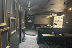 V-niigata-・ブイニイガタ - 古町のキャバクラ 店舗写真