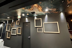 V-niigata-・ブイニイガタ - 古町のキャバクラ 店舗写真
