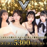 近くの店舗 V-niigata-