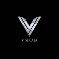 V-niigata- - 古町のキャバクラ