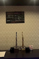 Girl's bar next・ネクスト - 本千葉のガールズバー 店舗写真
