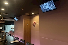 Girl's bar next・ネクスト - 本千葉のガールズバー 店舗写真