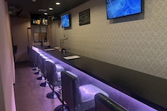 Girl's bar next・ネクスト - 本千葉のガールズバー 店舗写真