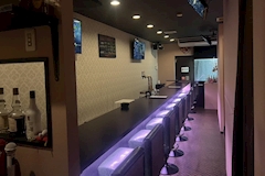 Girl's bar next・ネクスト - 本千葉のガールズバー 店舗写真