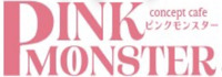 PINK MONSTER