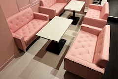 PINK MONSTER・ピンクモンスター - 堺東のコンカフェ 店舗写真
