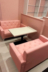 PINK MONSTER・ピンクモンスター - 堺東のコンカフェ 店舗写真