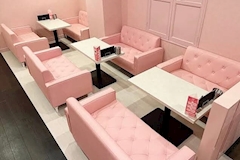 PINK MONSTER・ピンクモンスター - 堺東のコンカフェ 店舗写真