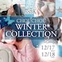 ピックアップニュース ChouChou新橋Collection