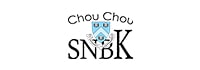 ChouChou Shinbashi・シュシュ新橋烏森口店