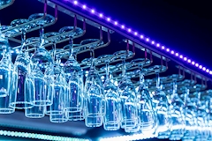 Jet G・ジェットジー - 赤坂のキャバクラ 店舗写真