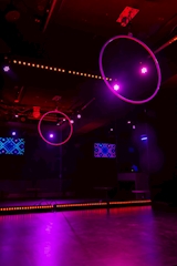 Jet G・ジェットジー - 赤坂のキャバクラ 店舗写真