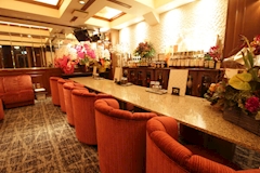 lounge 芹沢・セリザワ - 岐阜 柳ヶ瀬のクラブ/ラウンジ 店舗写真