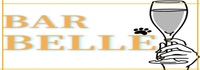 BAR BELLE