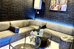 CLUB CRAYON・クレヨン - 千葉・富士見町のキャバクラ 店舗写真