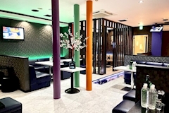 CLUB CRAYON・クレヨン - 千葉・富士見町のキャバクラ 店舗写真