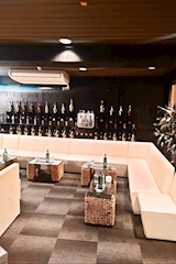 CLUB MAGNOLIA・マグノリア - 秋田市・川反のキャバクラ 店舗写真