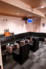 CLUB MAGNOLIA・マグノリア - 秋田市・川反のキャバクラ 店舗写真