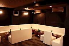 CLUB MAGNOLIA・マグノリア - 秋田市・川反のキャバクラ 店舗写真