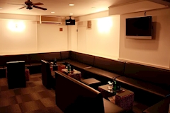 CLUB MAGNOLIA・マグノリア - 秋田市・川反のキャバクラ 店舗写真