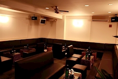 CLUB MAGNOLIA・マグノリア - 秋田市・川反のキャバクラ 店舗写真