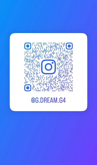ピックアップニュース インスタ&TikTok更新中✨