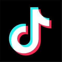 ピックアップニュース TikTok始めました🧏🏻♀️