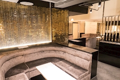 G Dream・ジードリーム - 京橋のキャバクラ 店舗写真