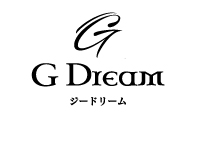 G Dream - 京橋のキャバクラ