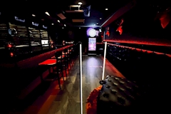 コンカフェ G'victoria・ジーヴィクトリア - 広島市(流川)のコンカフェ 店舗写真