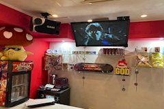 スロぱちコンカフェ 池袋店 - 池袋西口のコンカフェ 店舗写真