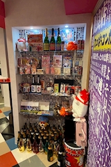 スロぱちコンカフェ 池袋店 - 池袋西口のコンカフェ 店舗写真