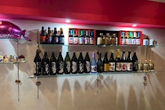 スロぱちコンカフェ 池袋店 - 池袋西口のコンカフェ 店舗写真