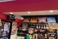 スロぱちコンカフェ 池袋店 - 池袋西口のコンカフェ 店舗写真