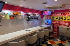 スロぱちコンカフェ 池袋店 - 池袋西口のコンカフェ 店舗写真